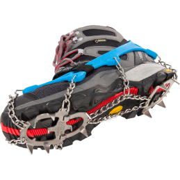 ICE TRACTION PLUS XL 45-47