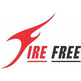 IMBRACATURA FIRE FREE 110