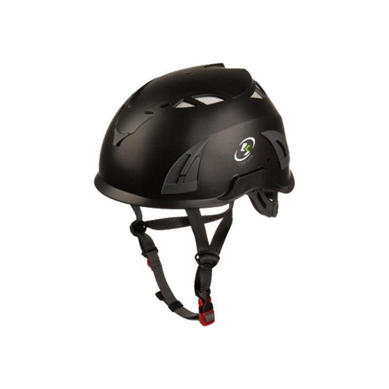 CASCO DI SICUREZZA FOX