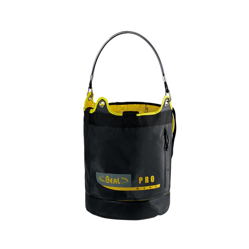 PORTA-ATTREZZI BEAL GENIUS BUCKET