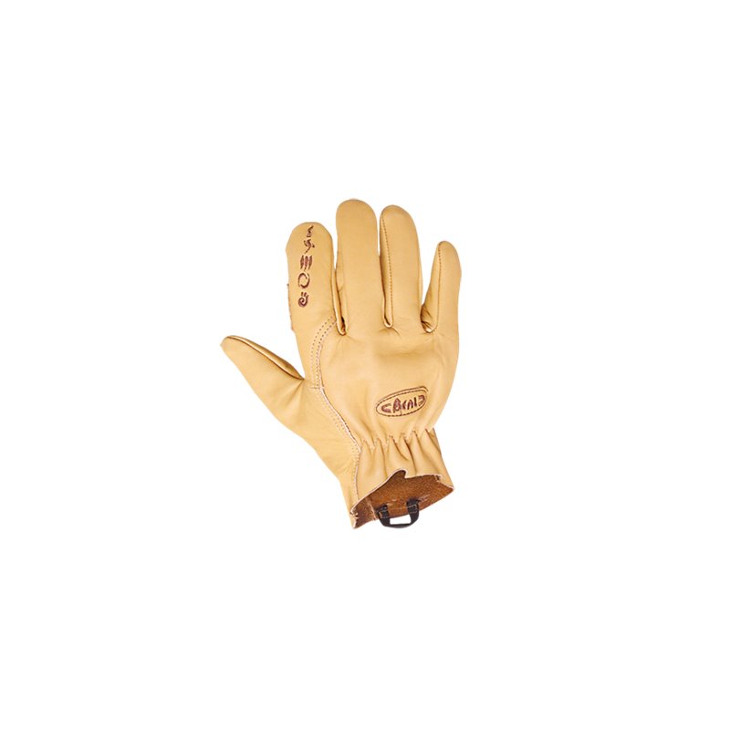 GUANTI BEAL ASSURE MAX GLOVES