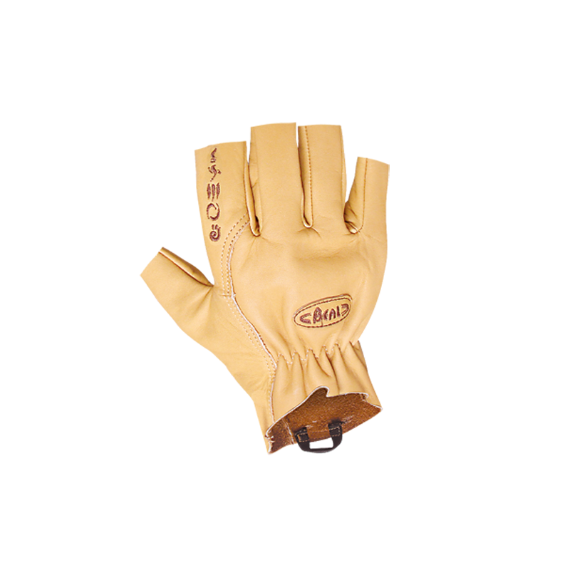 GUANTI BEAL ASSURE GLOVES