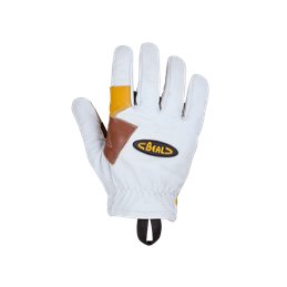 GUANTI BEAL RAPPEL GLOVES