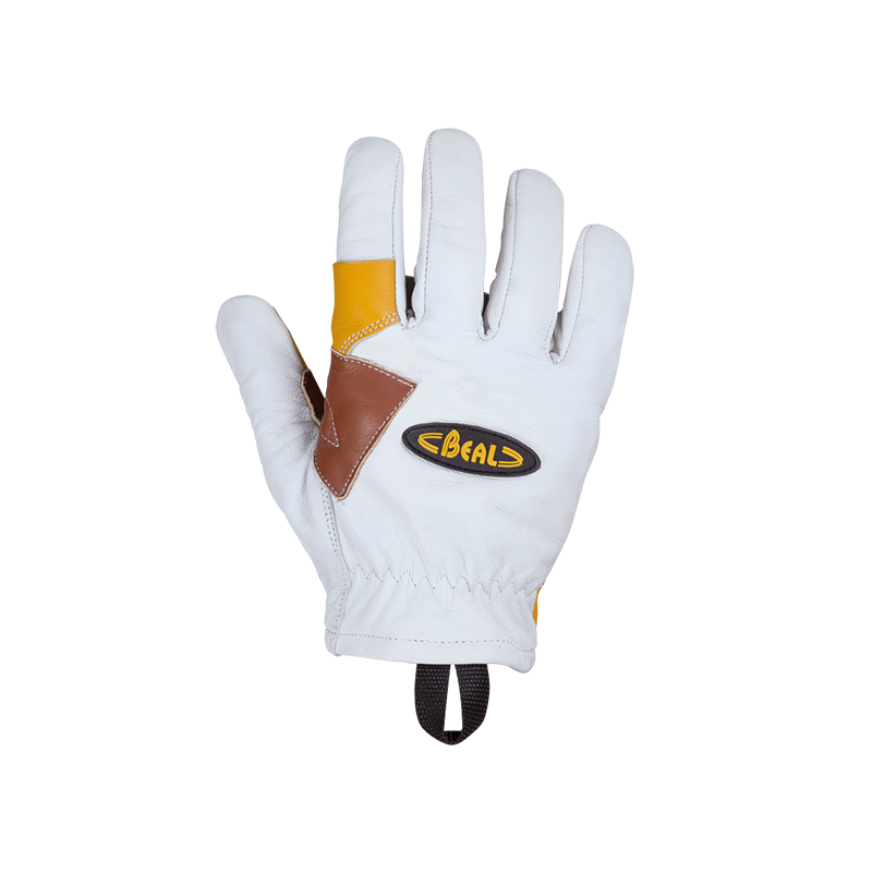 GUANTI BEAL RAPPEL GLOVES