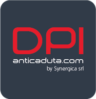 logo DPIAnticaduta.com