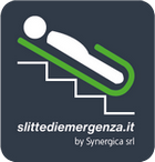 logo Slittediemergenza.it