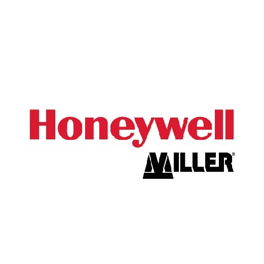 Honeywell - Miller