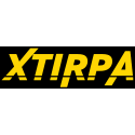 XTIRPA