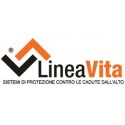 LINEAVITA by COMED